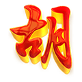 SOSRO4D